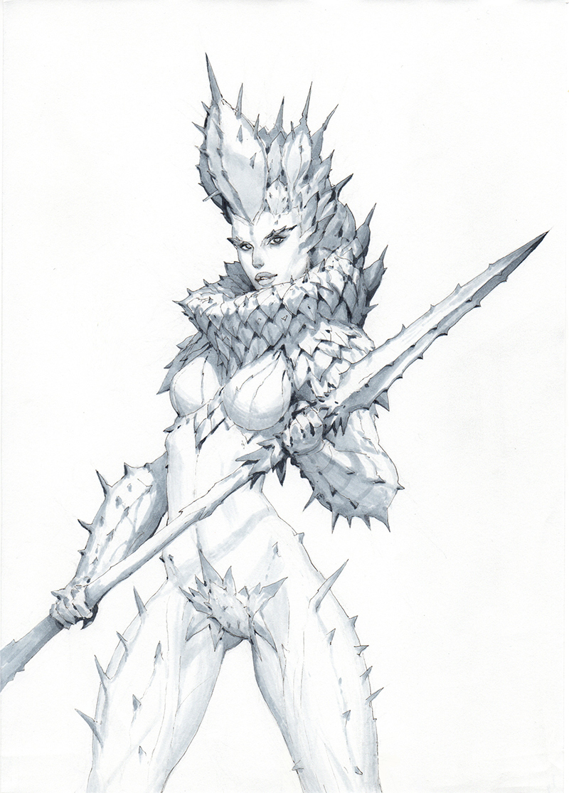 原画培训_游戏原画暑假班_插画培训_插画原画教程_游戏UI培训_成都铁皮人培训_游戏原画暑假班 (21).jpg
