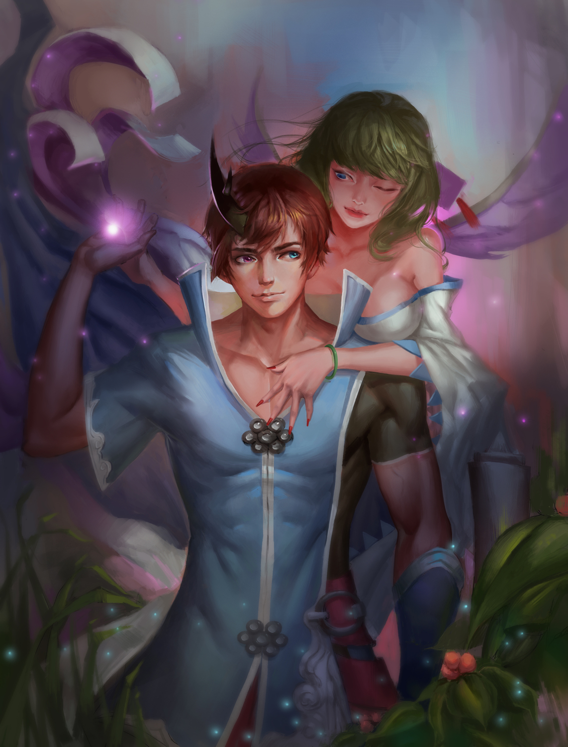 幻璃境.jpg